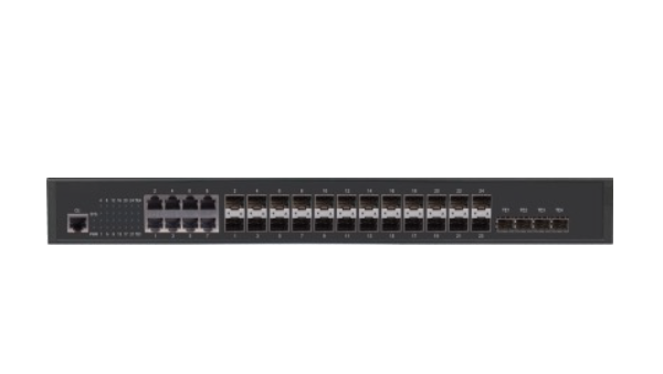 SCS2828-24S8GS4X